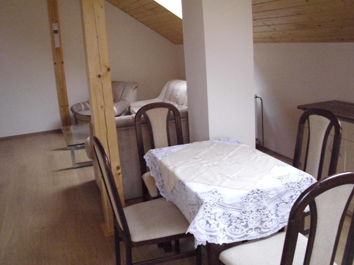 Apartmany Nad Otavou Zvíkovské Podhradí Cameră foto